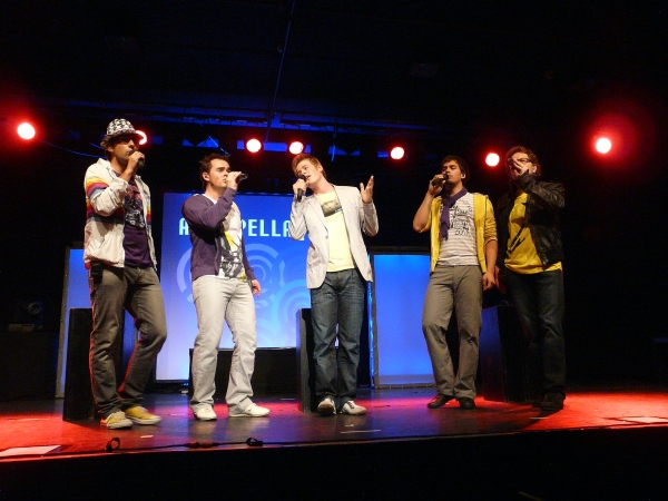 A CAPPELLA    028.jpg